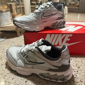 Nike Zoom Air Womens